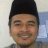 mat nizam