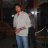 Md Anwer