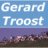 Gerard Troost