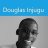 Douglas Injugu