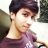 Sahil Raj1