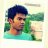 Aashish106