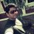 Priyesh Karle
