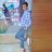 Sunil Umesh