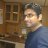 Vikas Reddy2