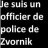 Vukasin Djumic
