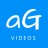 AGVideos