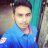 Haroon Samsudeen