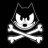 madcat72