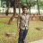 Praveen_e7