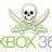 hitman46