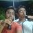 Jay Gandhi