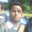 anurag_singh