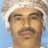 Salim Alraisi
