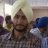 Inder Singh5