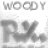 WoodyPWX