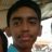Athiamaan R