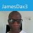 JamesDax3