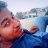 RiShabh_sharma