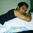 Mahesh Gurung1