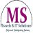 MS Travels and IT Solutions