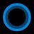 Cortana is Skynet