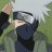 kakashi2000