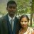 Janitha Chathurangani