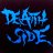 Deathside