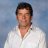 Steve van Ommen