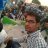 saurabh_lumia540