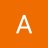 Aldvin 92000