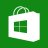 Windows Store