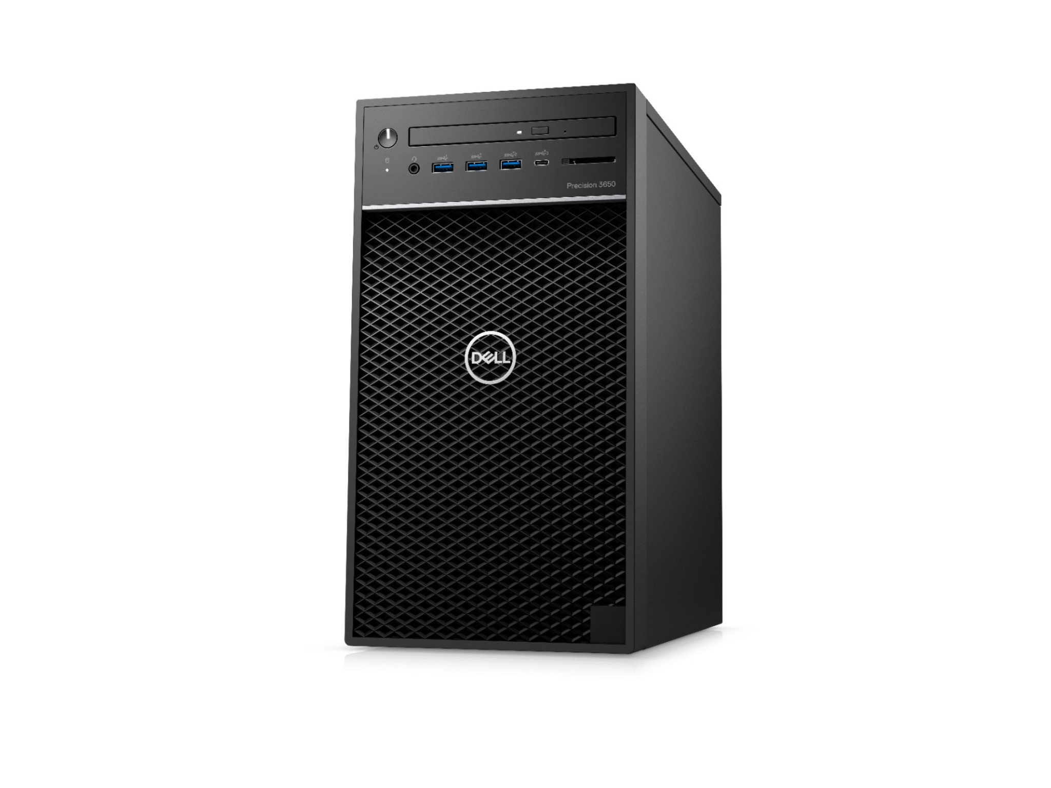 dell-precision-3650-lede.jpg