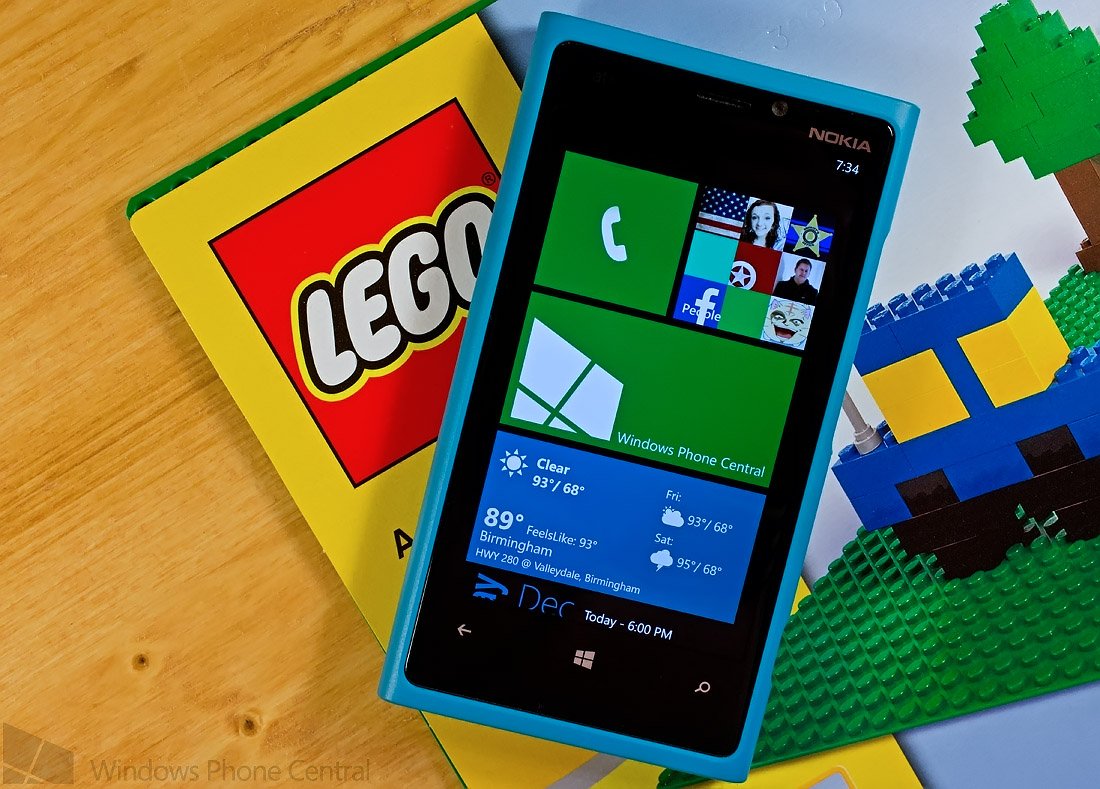 Windows_Phone_Legos.jpg