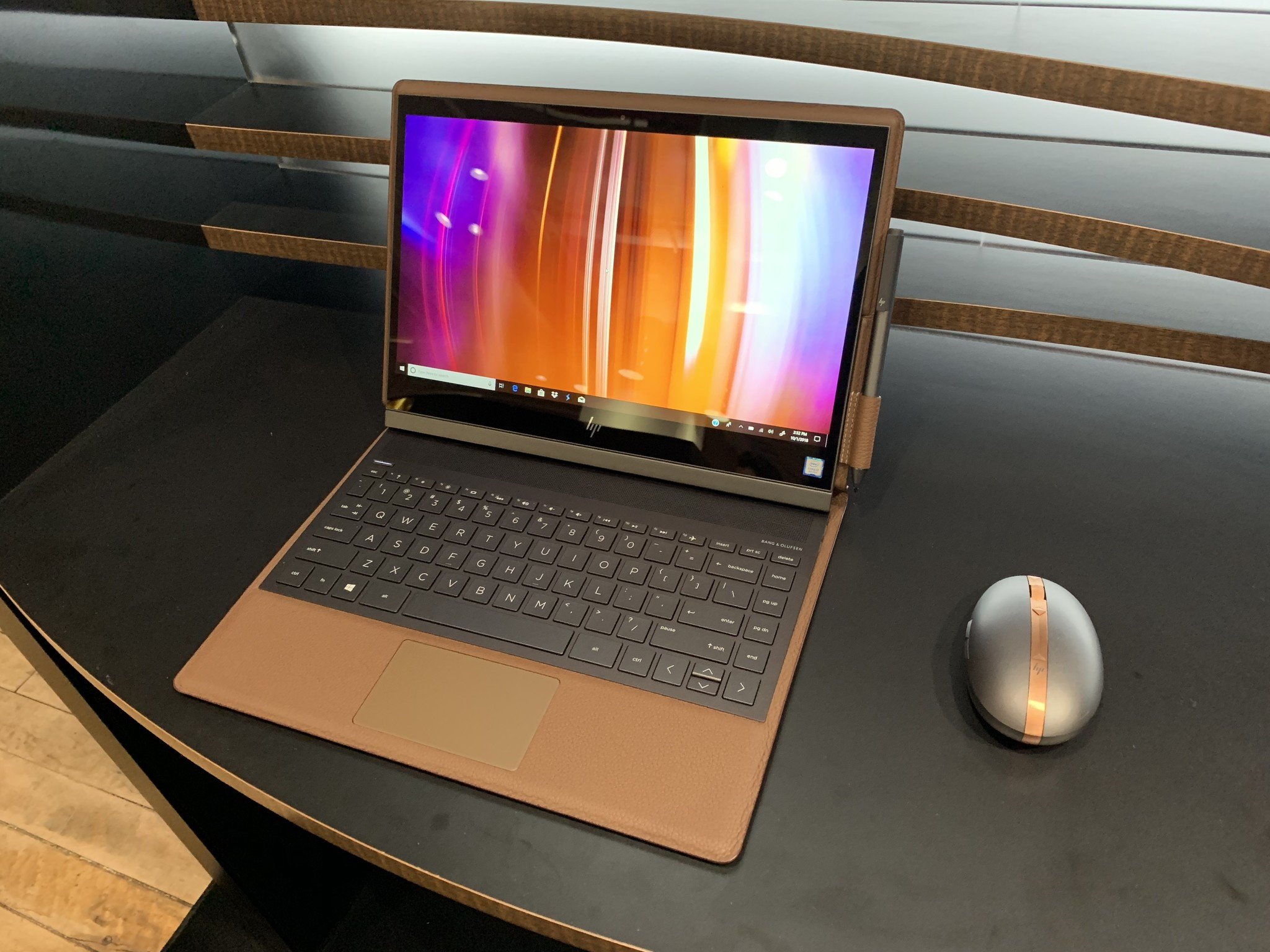 hp-spectre-folio-5.jpg