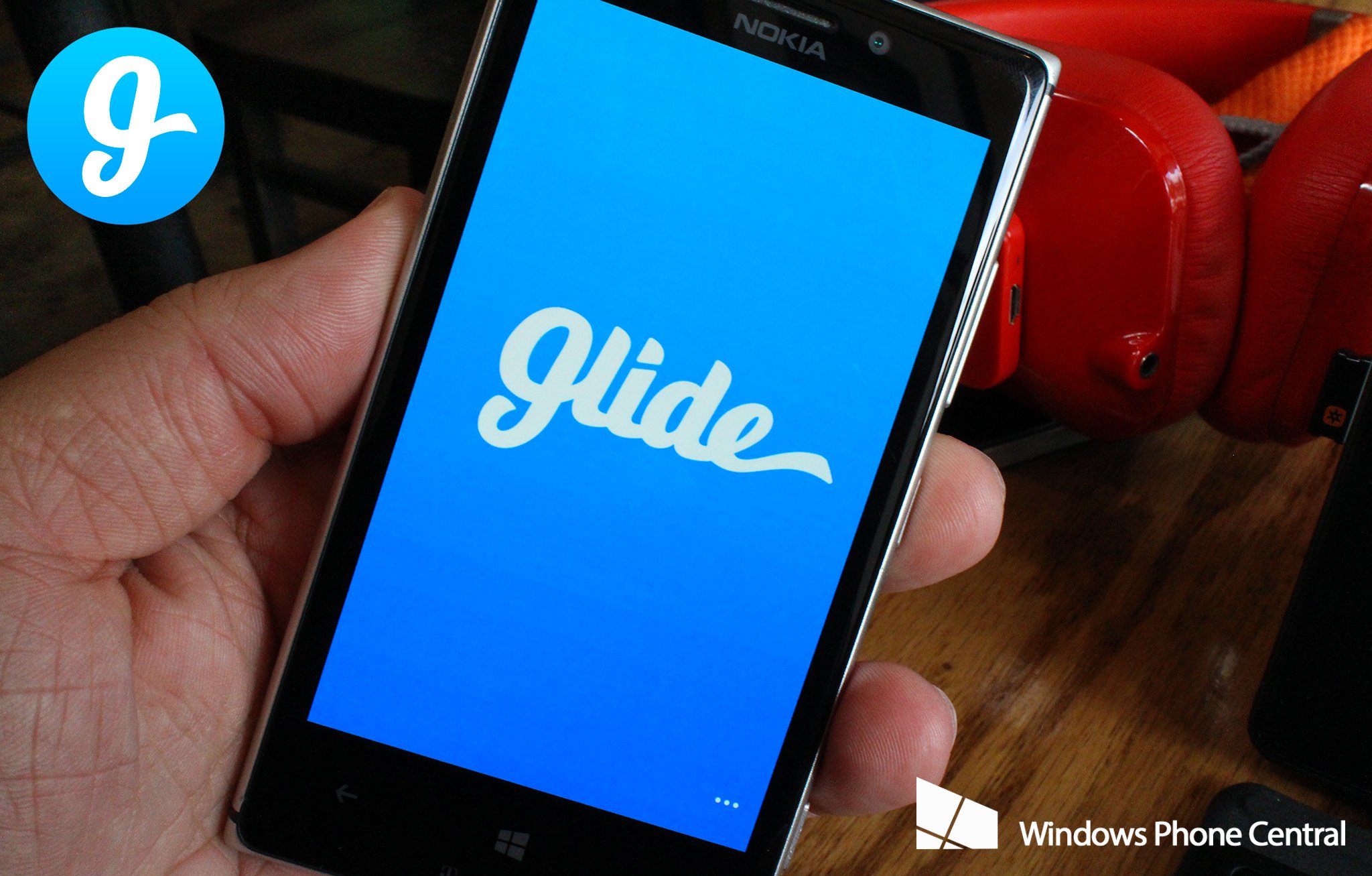 Glide_Windows_Phone.jpg