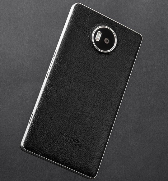 lumia-950-capa-couro-mozo.jpg