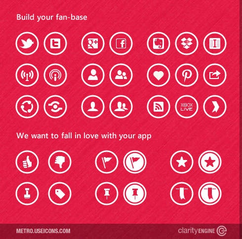 metro.useicons.com-06.gif