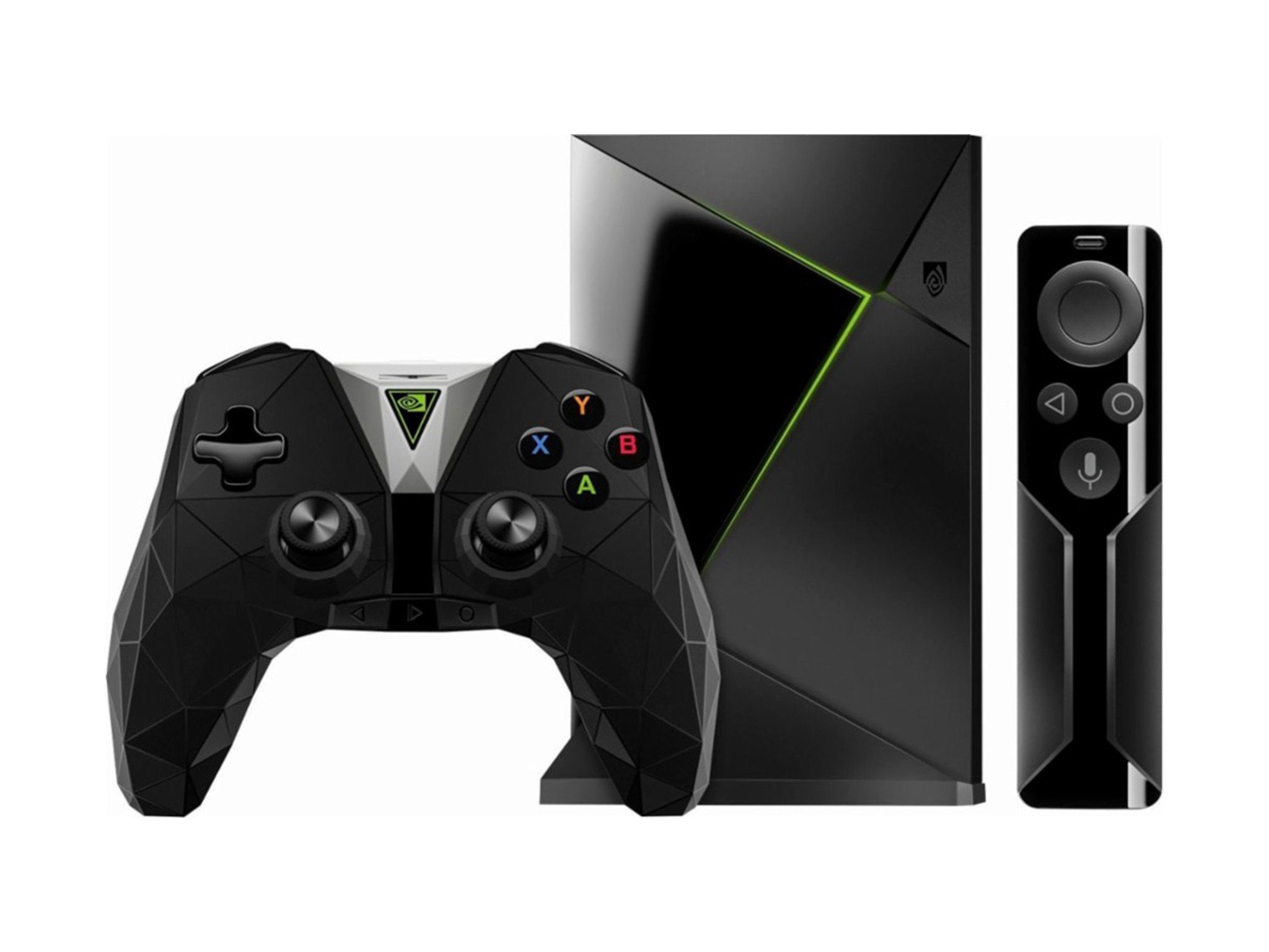 nvidia-shield-tv-white.jpg