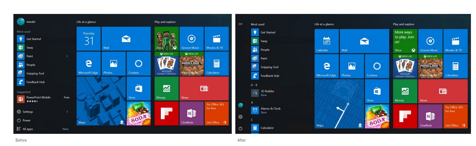 windows-10-start-all-apps-concept.jpg