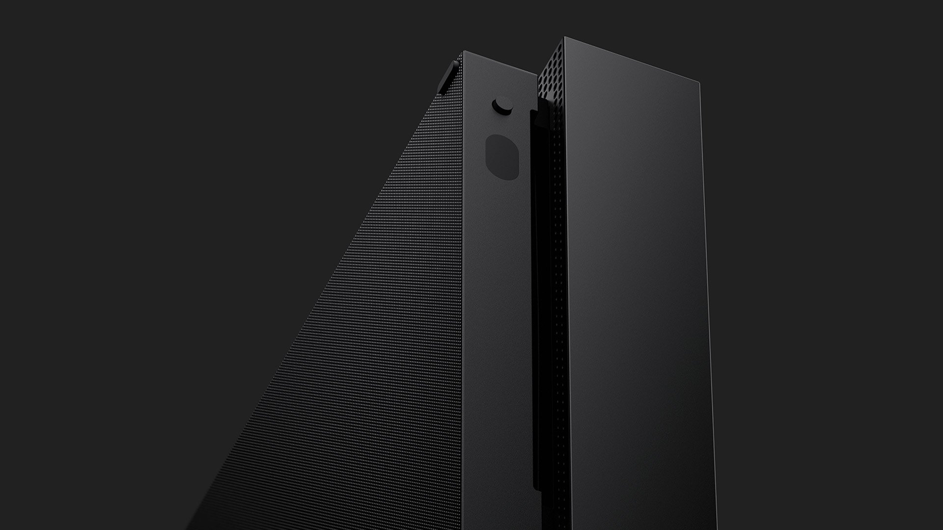 xbox-one-x-render-2.jpg