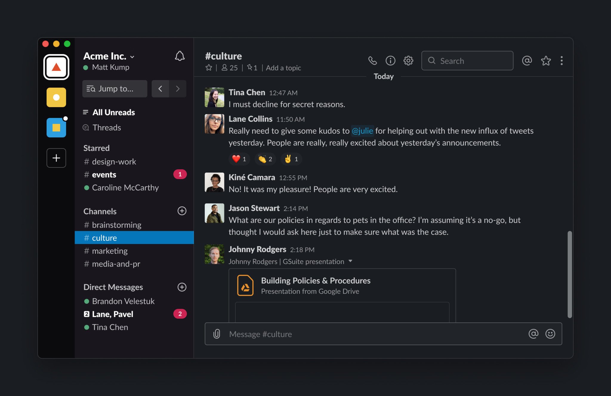 slack-dark-mode-2.jpg