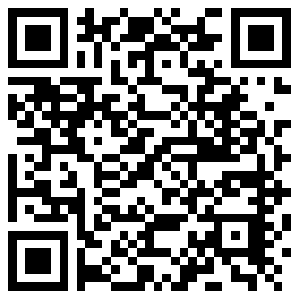 201473549e16-07e0-4884-a1d3-5162b0d8722e.png