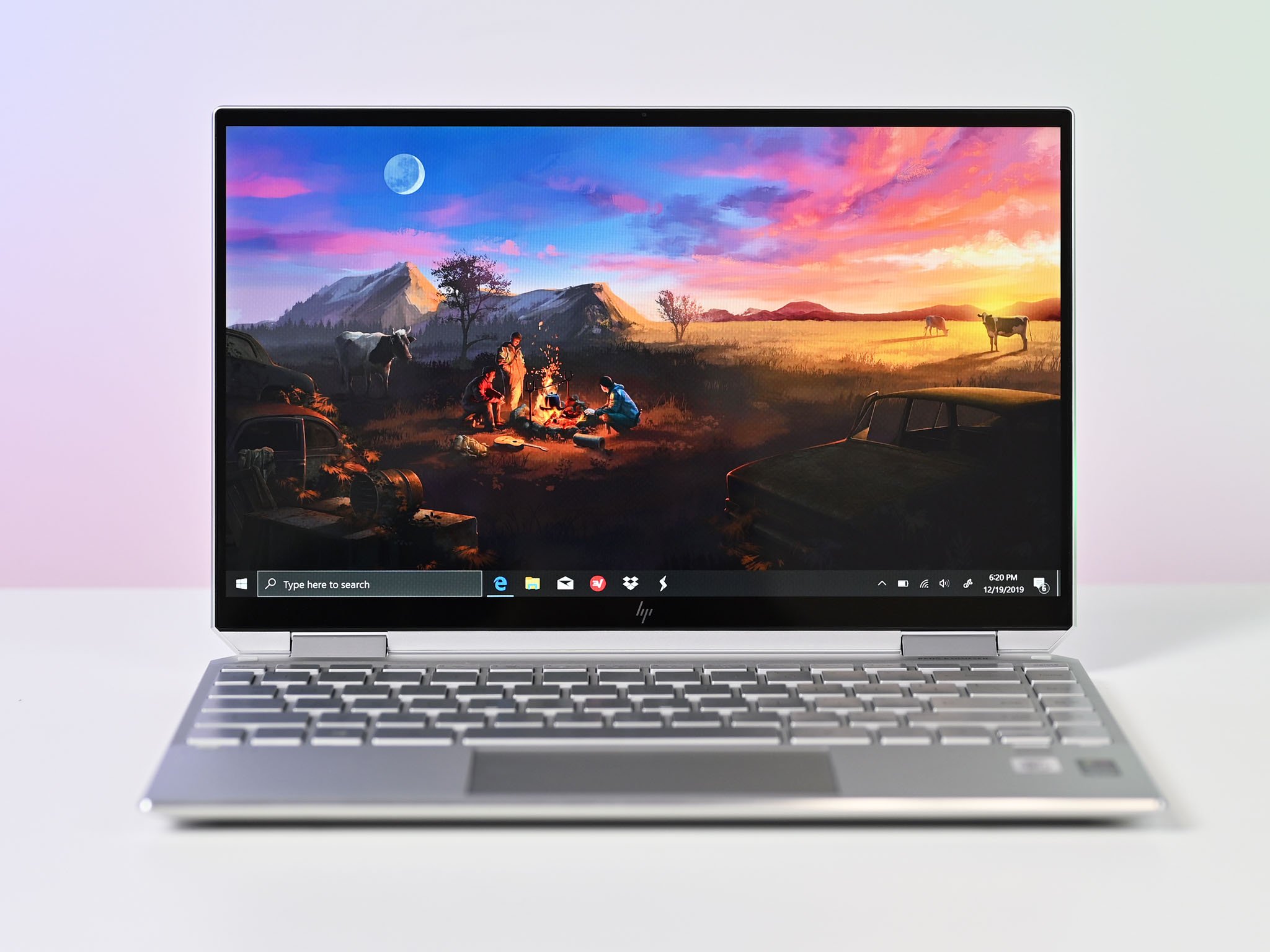 hp-spectre-x360-13-late-2019-1.jpg