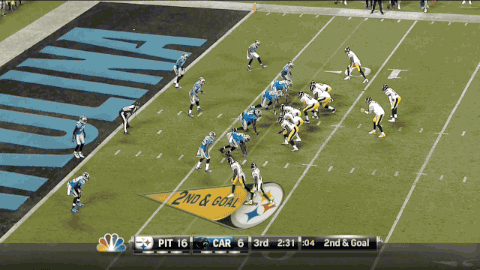 BigBen2.gif