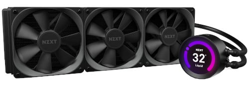 nzxt-kraken-z73-cropped.jpg