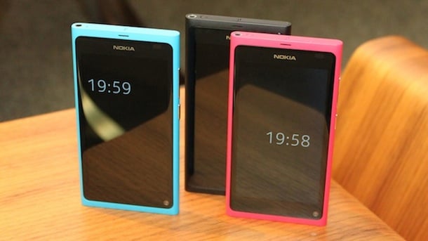 n9colors.jpg