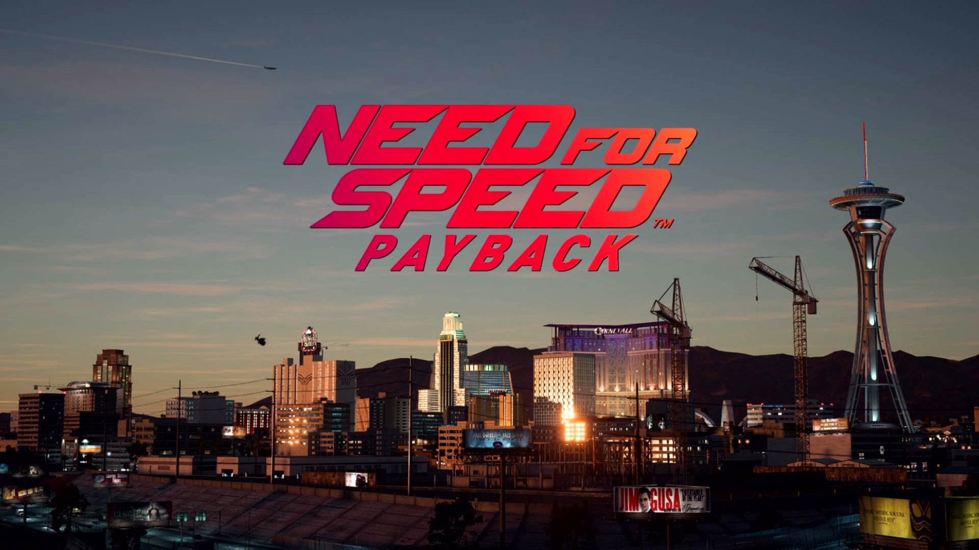 nfspaybackscreens%20%282%29.jpg