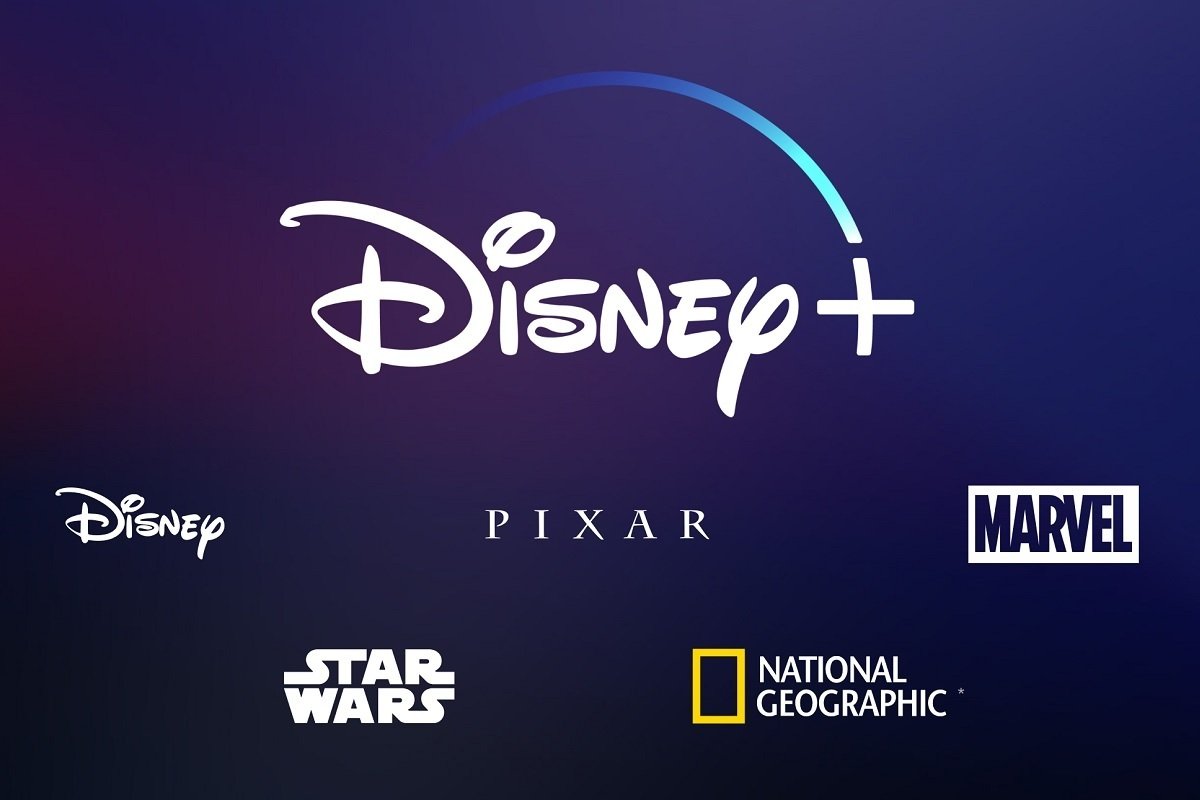 disneyplus-logo-banner-26ok.jpg